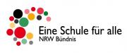 Logo NRW-Bündnis