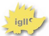 Logo Igll Neuss